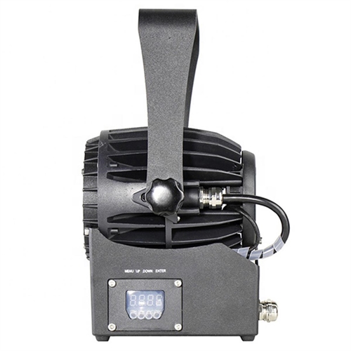 Đèn Led Blinder 150W Color Imagination 6